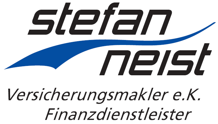 Logo Stefan Neist